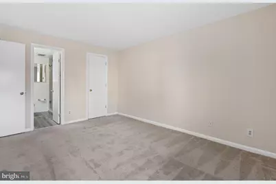 19027 Mills Choice Road #4, Gaithersburg, MD 20886 - Photo 29