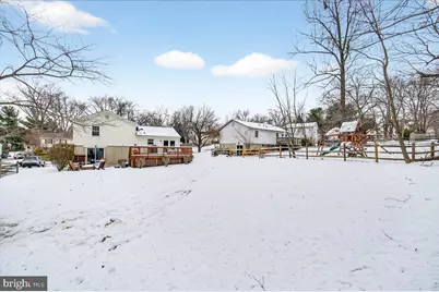 24013 Bush Hill Road, Gaithersburg, MD 20882 - Photo 35