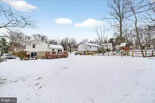 24013 Bush Hill Rd, Gaithersburg, MD 20882 - Photo 35