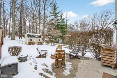 24013 Bush Hill Road, Gaithersburg, MD 20882 - Photo 31