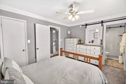 24013 Bush Hill Road, Gaithersburg, MD 20882 - Photo 17