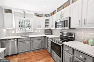24013 Bush Hill Rd, Gaithersburg, MD 20882 - Photo 15