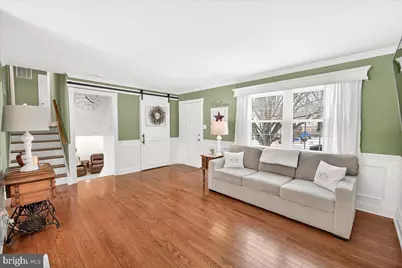 24013 Bush Hill Road, Gaithersburg, MD 20882 - Photo 7