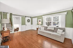 24013 Bush Hill Rd, Gaithersburg, MD 20882 - Photo 7