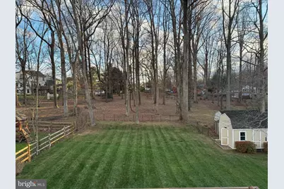 24013 Bush Hill Road, Gaithersburg, MD 20882 - Photo 37