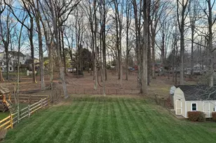 24013 Bush Hill Rd, Gaithersburg, MD 20882 - Photo 37