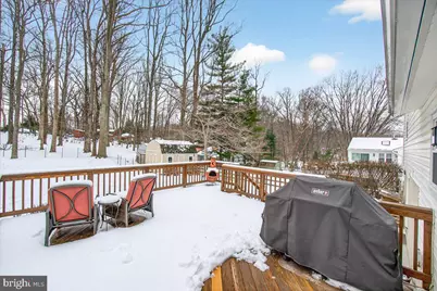 24013 Bush Hill Road, Gaithersburg, MD 20882 - Photo 27