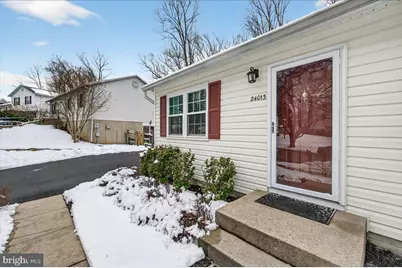 24013 Bush Hill Road, Gaithersburg, MD 20882 - Photo 5