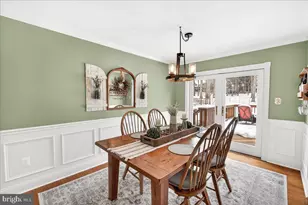 24013 Bush Hill Rd, Gaithersburg, MD 20882 - Photo 11