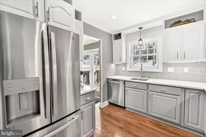 24013 Bush Hill Road, Gaithersburg, MD 20882 - Photo 13