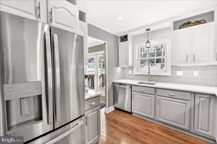 24013 Bush Hill Rd, Gaithersburg, MD 20882 - Photo 13