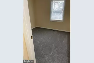 11905 Old Columbia Pike #66, Silver Spring, MD 20904 - Photo 15