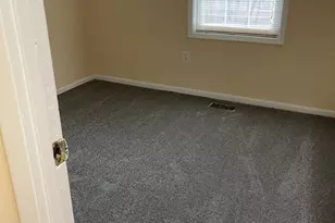 11905 Old Columbia Pike, Silver Spring, MD 20904 - Photo 15