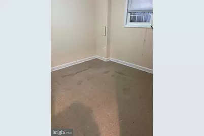 11905 Old Columbia Pike #66, Silver Spring, MD 20904 - Photo 33