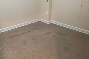 11905 Old Columbia Pike, Silver Spring, MD 20904 - Photo 33