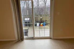 11905 Old Columbia Pike, Silver Spring, MD 20904 - Photo 35