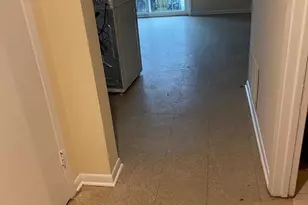 11905 Old Columbia Pike, Silver Spring, MD 20904 - Photo 7