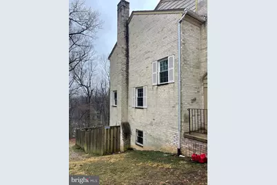 11905 Old Columbia Pike #66, Silver Spring, MD 20904 - Photo 3