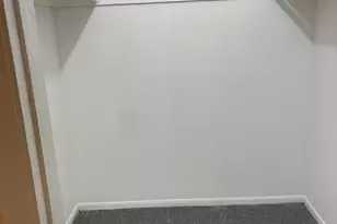 11905 Old Columbia Pike, Silver Spring, MD 20904 - Photo 19