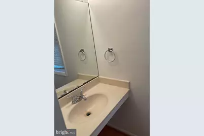 11905 Old Columbia Pike #66, Silver Spring, MD 20904 - Photo 5