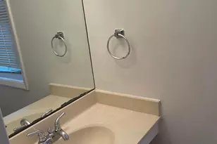 11905 Old Columbia Pike, Silver Spring, MD 20904 - Photo 5