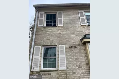 11905 Old Columbia Pike #66, Silver Spring, MD 20904 - Photo 1