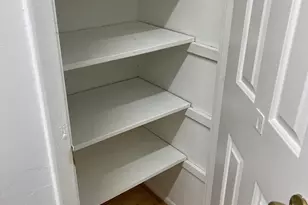 11905 Old Columbia Pike, Silver Spring, MD 20904 - Photo 9