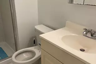 11905 Old Columbia Pike, Silver Spring, MD 20904 - Photo 17