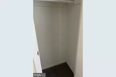 11905 Old Columbia Pike #66, Silver Spring, MD 20904 - Photo 11