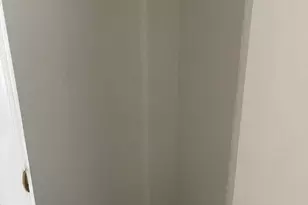 11905 Old Columbia Pike, Silver Spring, MD 20904 - Photo 11