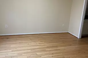 11905 Old Columbia Pike, Silver Spring, MD 20904 - Photo 29