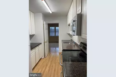 11905 Old Columbia Pike #66, Silver Spring, MD 20904 - Photo 25