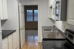 11905 Old Columbia Pike, Silver Spring, MD 20904 - Photo 25