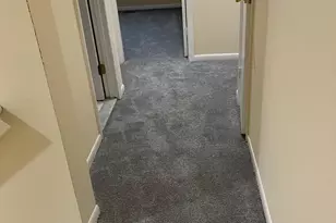 11905 Old Columbia Pike, Silver Spring, MD 20904 - Photo 13