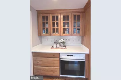 23 Old Creek Court, Potomac, MD 20854 - Photo 17