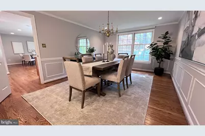 23 Old Creek Court, Potomac, MD 20854 - Photo 7