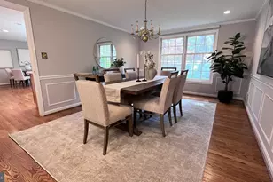 23 Old Creek Ct, Potomac, MD 20854 - Photo 7