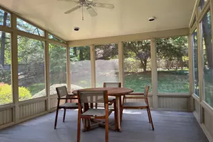 23 Old Creek Ct, Potomac, MD 20854 - Photo 21