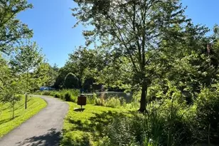 23 Old Creek Ct, Potomac, MD 20854 - Photo 45