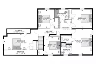 23 Old Creek Ct, Potomac, MD 20854 - Photo 57