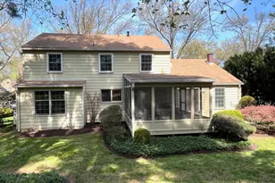 23 Old Creek Ct, Potomac, MD 20854 - Photo 3