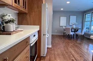 23 Old Creek Ct, Potomac, MD 20854 - Photo 23