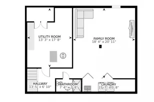 23 Old Creek Ct, Potomac, MD 20854 - Photo 57