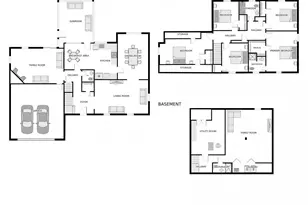 23 Old Creek Ct, Potomac, MD 20854 - Photo 17