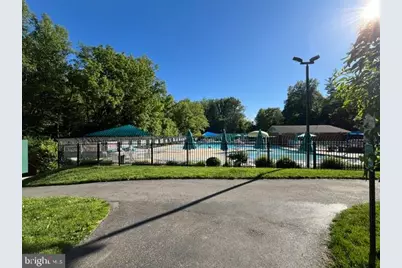 23 Old Creek Court, Potomac, MD 20854 - Photo 45