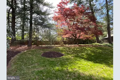 23 Old Creek Court, Potomac, MD 20854 - Photo 35