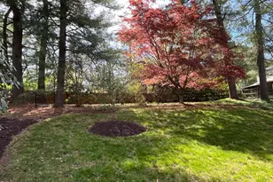 23 Old Creek Ct, Potomac, MD 20854 - Photo 35