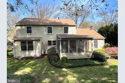 23 Old Creek Court, Potomac, MD 20854 - Photo 31