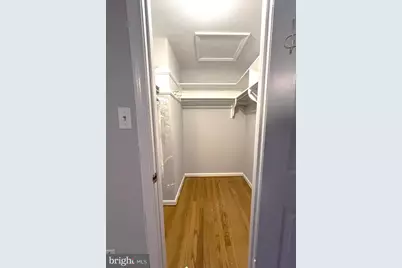 23 Old Creek Court, Potomac, MD 20854 - Photo 27