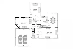 23 Old Creek Ct, Potomac, MD 20854 - Photo 15